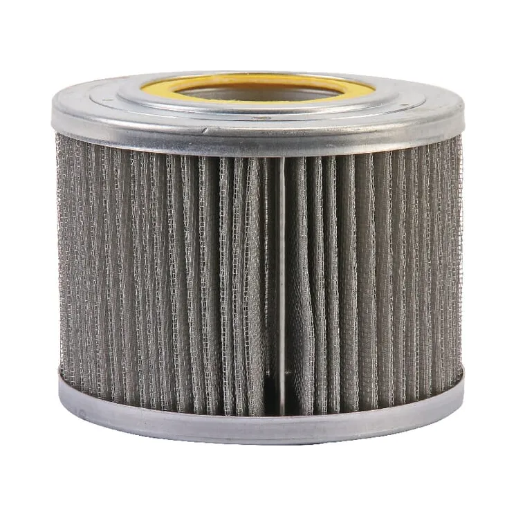 Filtra siets 3714453M2 Massey Ferguson (AGCO) 3714453M1