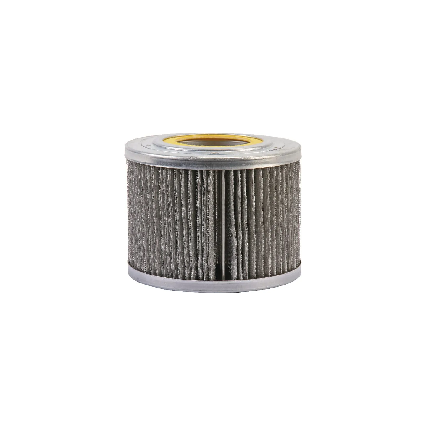 Filter sieve  3714453M2 Massey Ferguson (AGCO) 3714453M1