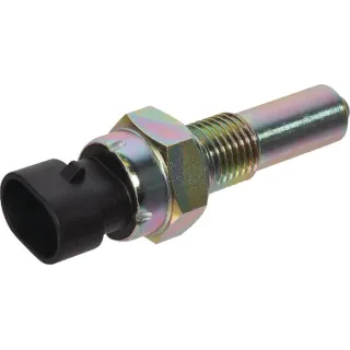 Ātrumkārbas sensors 3792196M1 Massey Ferguson (AGCO)