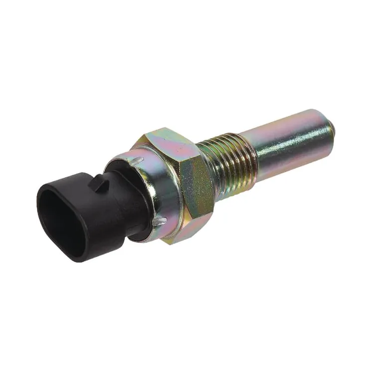 Gearbox sensor  3792196M1 Massey Ferguson (AGCO)