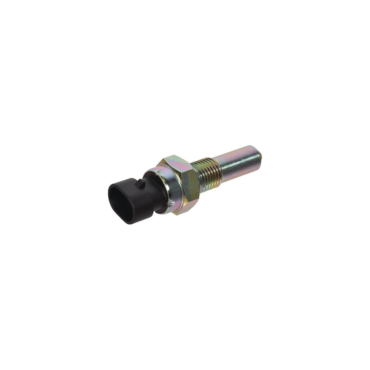 Gearbox sensor  3792196M1 Massey Ferguson (AGCO)