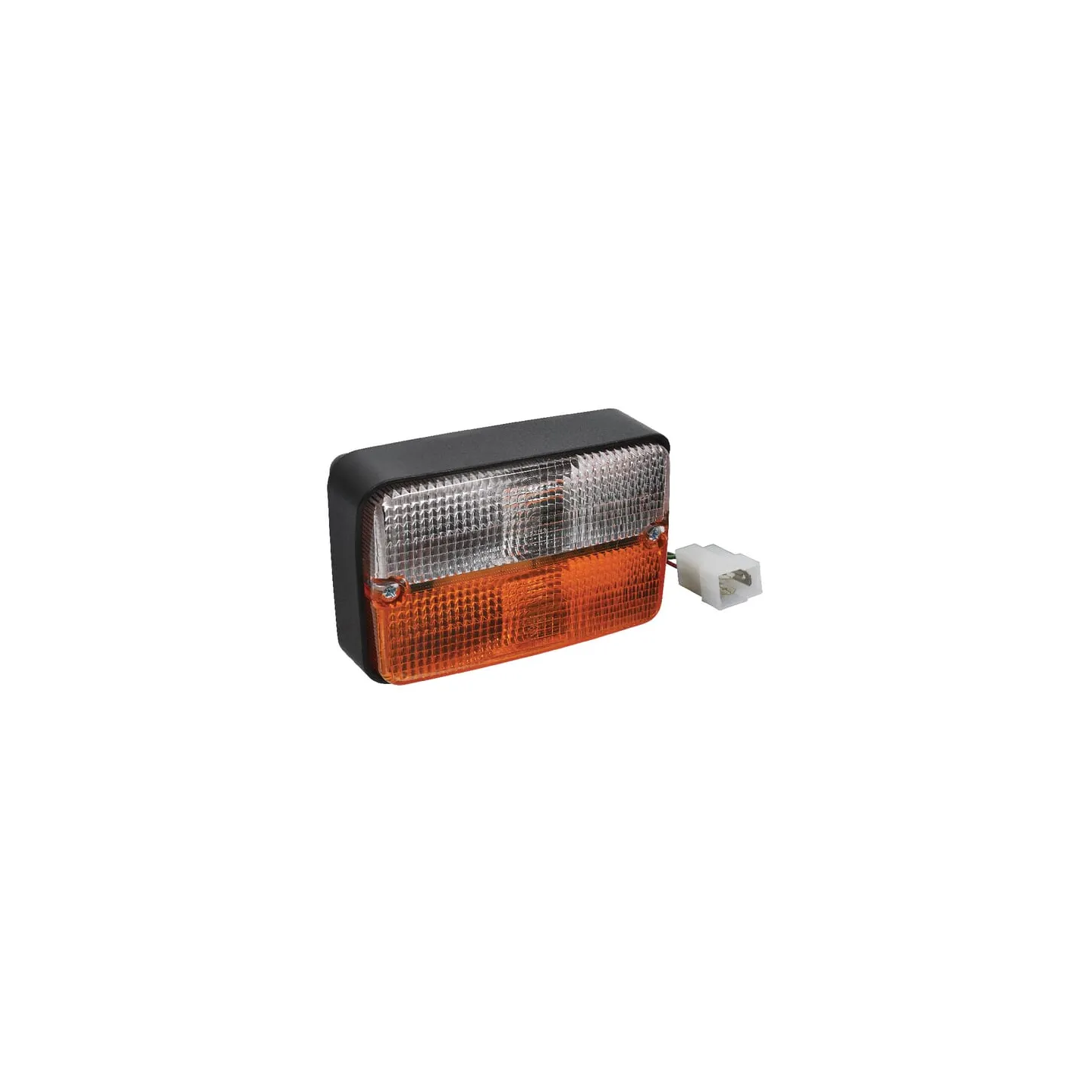 Indikators 3786791M92 Massey Ferguson (AGCO)