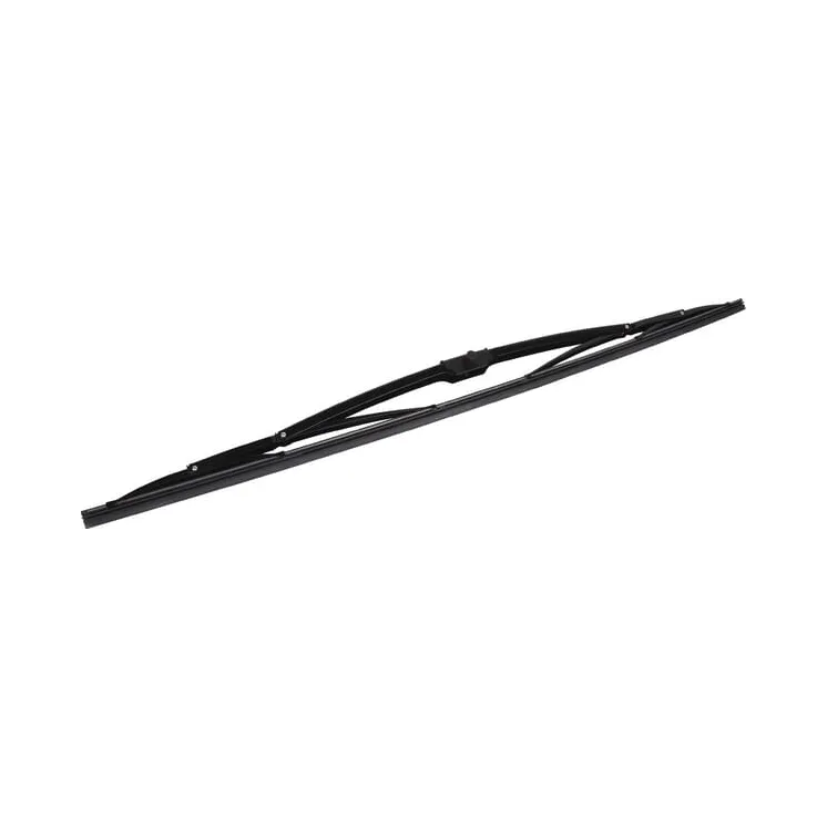Wiper Blade  3714194M1 Massey Ferguson (AGCO)