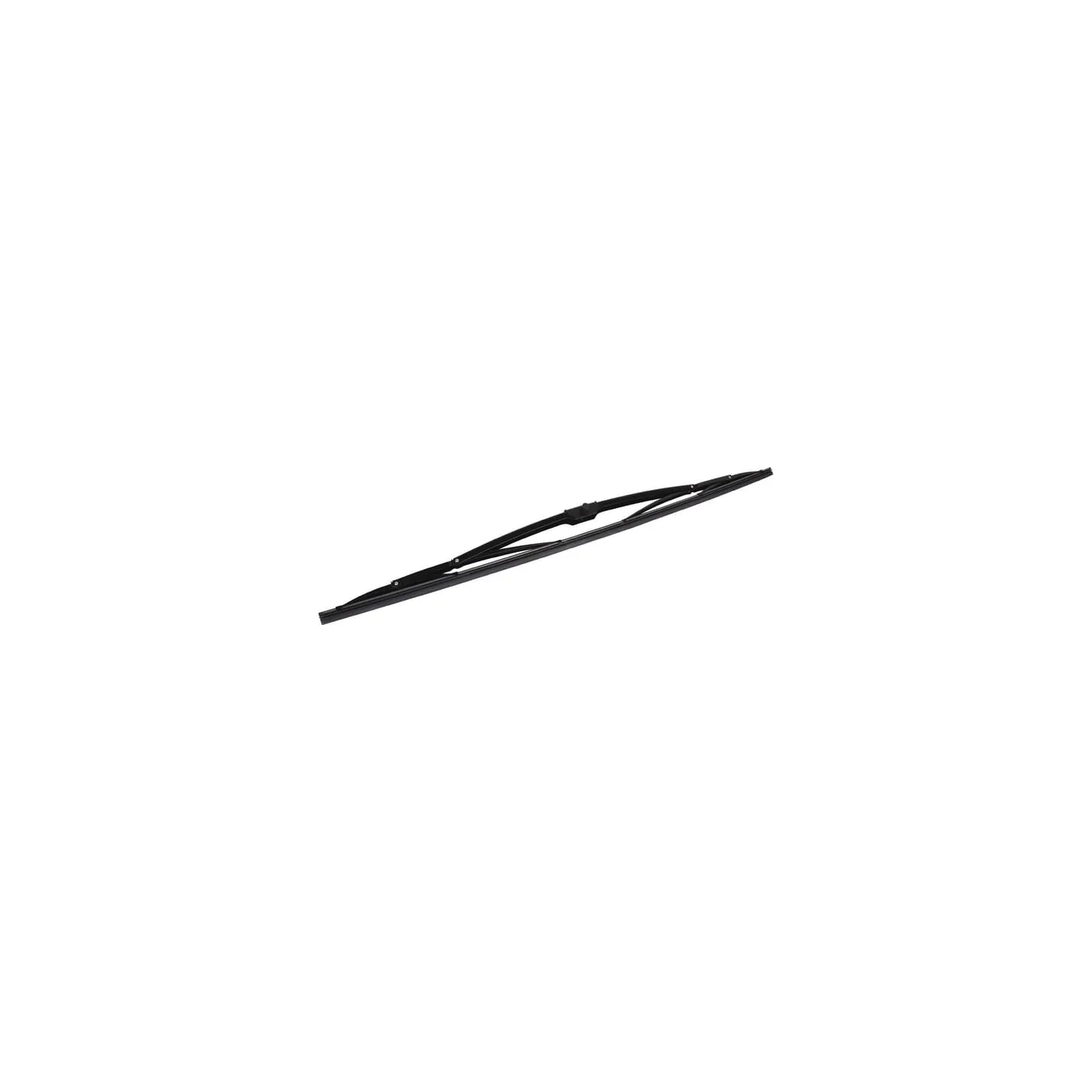 Wiper Blade  3714194M1 Massey Ferguson (AGCO)