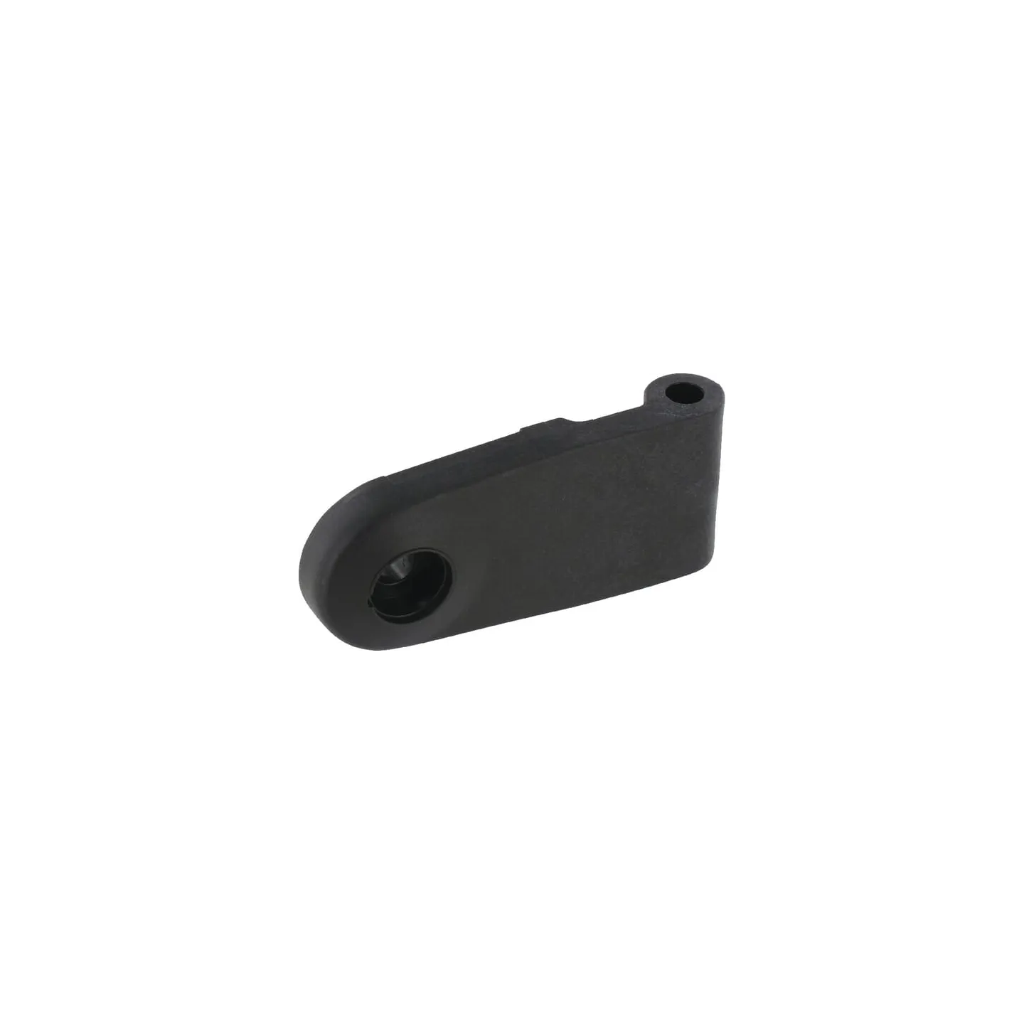 Window Hinge  3804698M2 Massey Ferguson (AGCO)