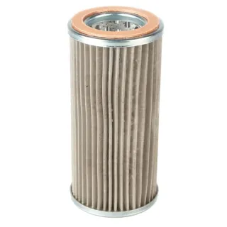 Hydraulic filter  3800305M91 Massey Ferguson (AGCO)