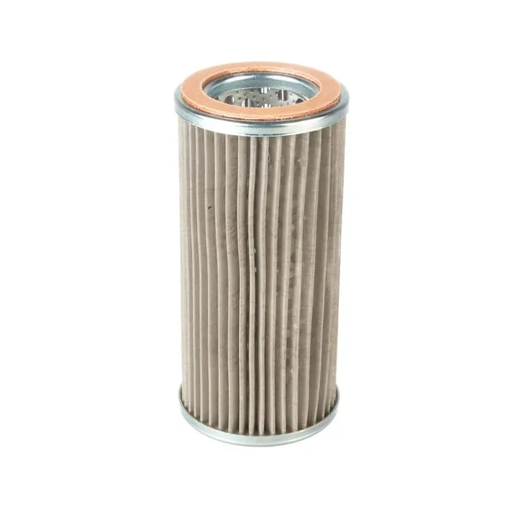 Hydraulic filter  3800305M91 Massey Ferguson (AGCO)