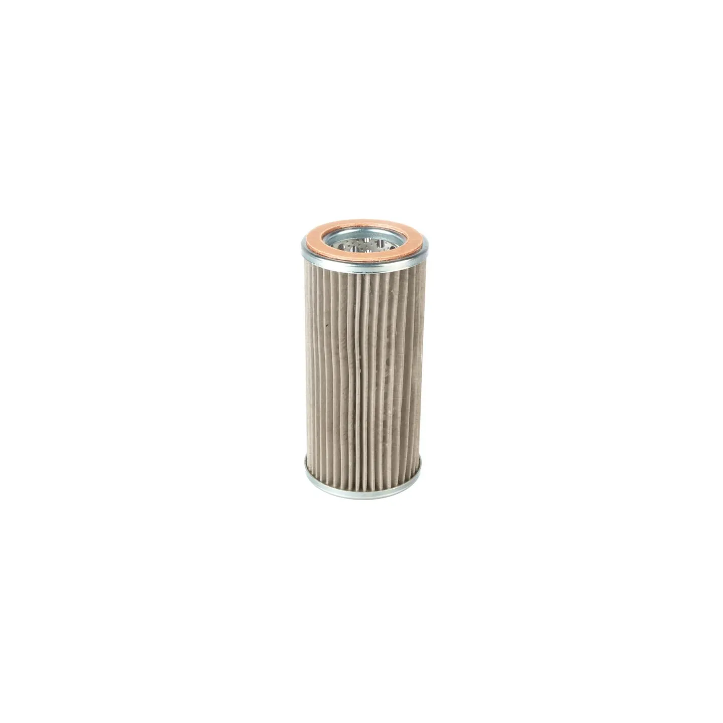 Hydraulic filter  3800305M91 Massey Ferguson (AGCO)