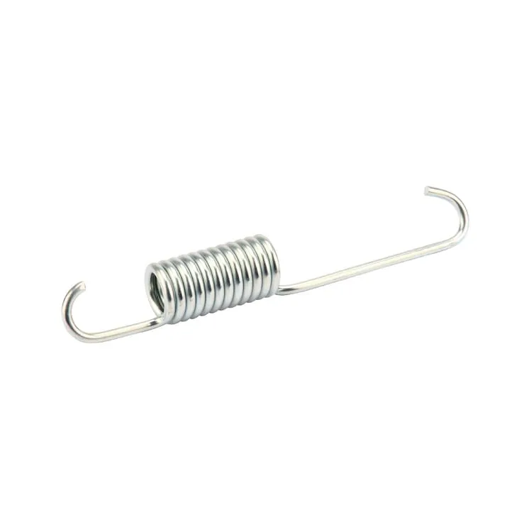 Clutch Pedal Spring  3786148M1 Massey Ferguson (AGCO)