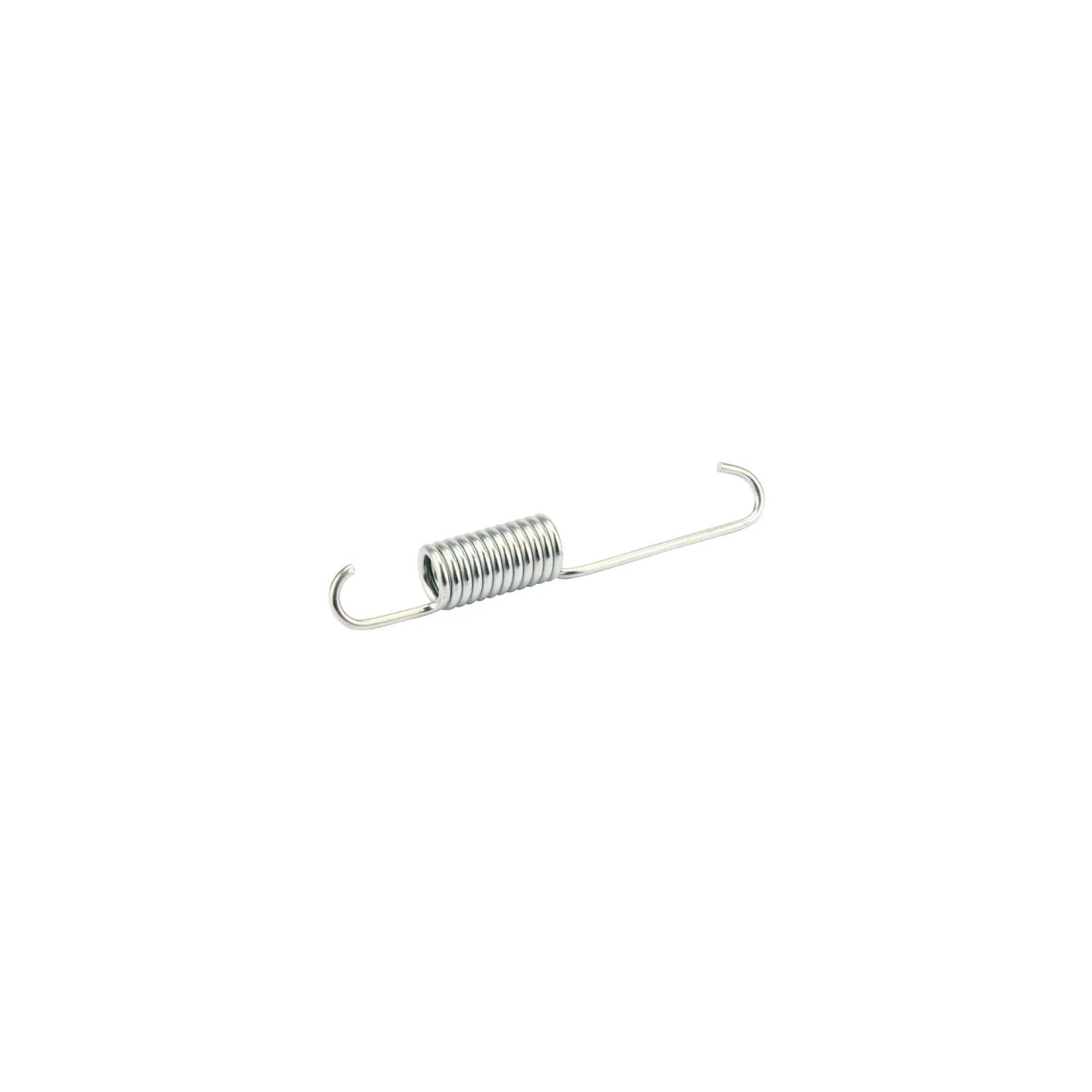 Clutch Pedal Spring  3786148M1 Massey Ferguson (AGCO)