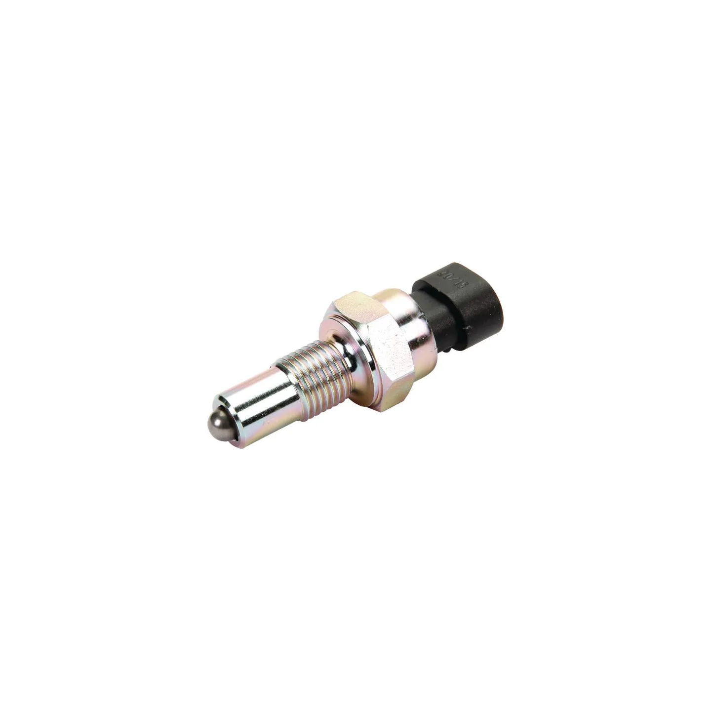 Switch  3796579M1 Massey Ferguson (AGCO)