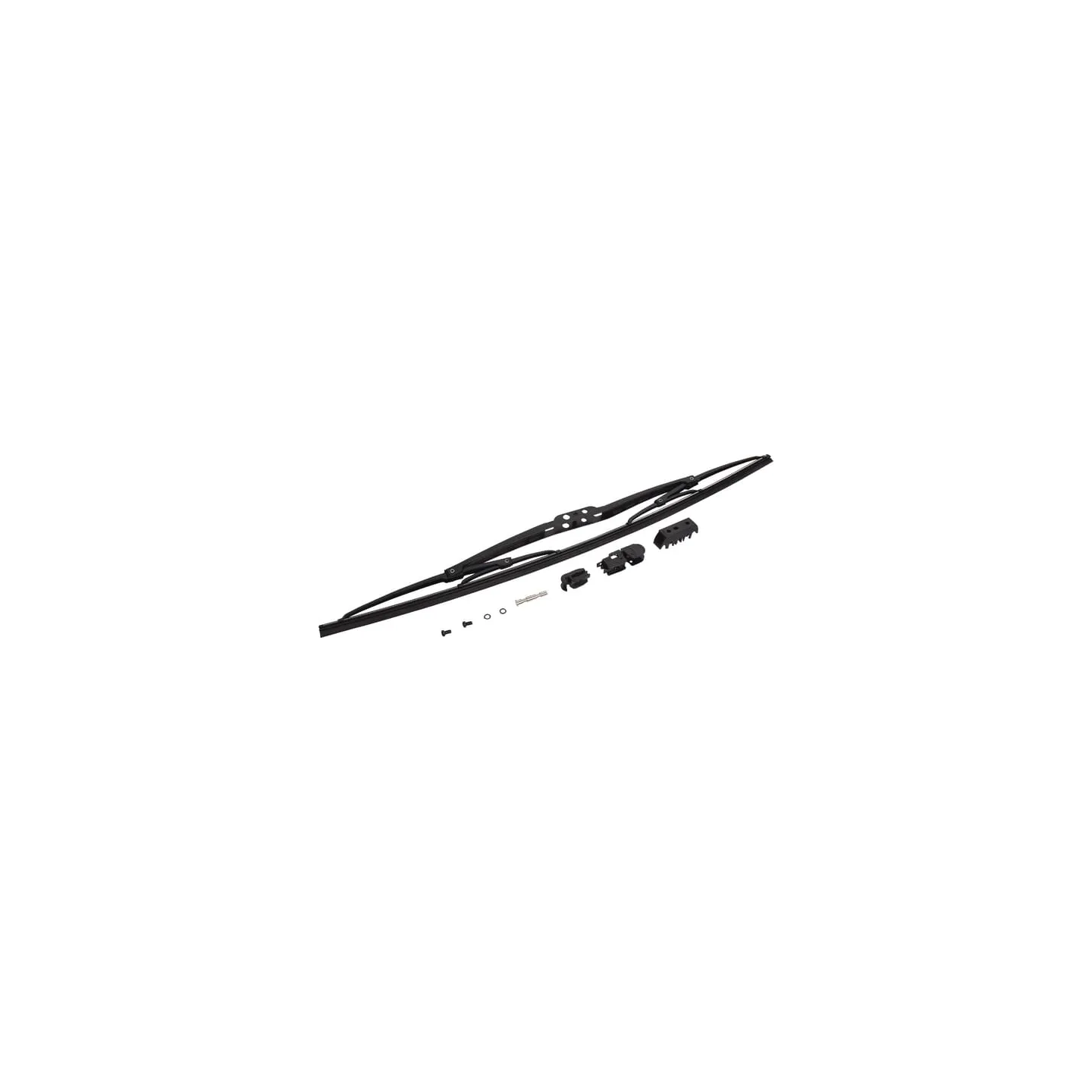 Wiper Blade  3777648M1 Massey Ferguson (AGCO)