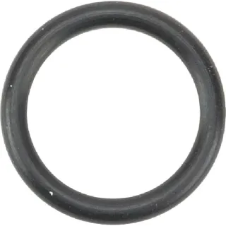 Brake O Rings  377494X1 Massey Ferguson (AGCO)