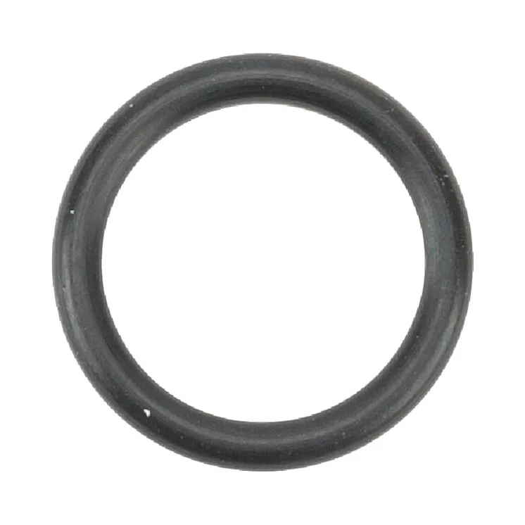 Brake O Rings  377494X1 Massey Ferguson (AGCO)