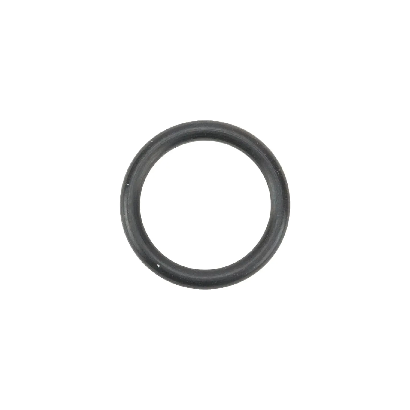 Brake O Rings  377494X1 Massey Ferguson (AGCO)