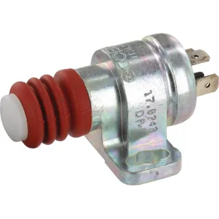 Brake Switch  3760061M92 Massey Ferguson (AGCO)