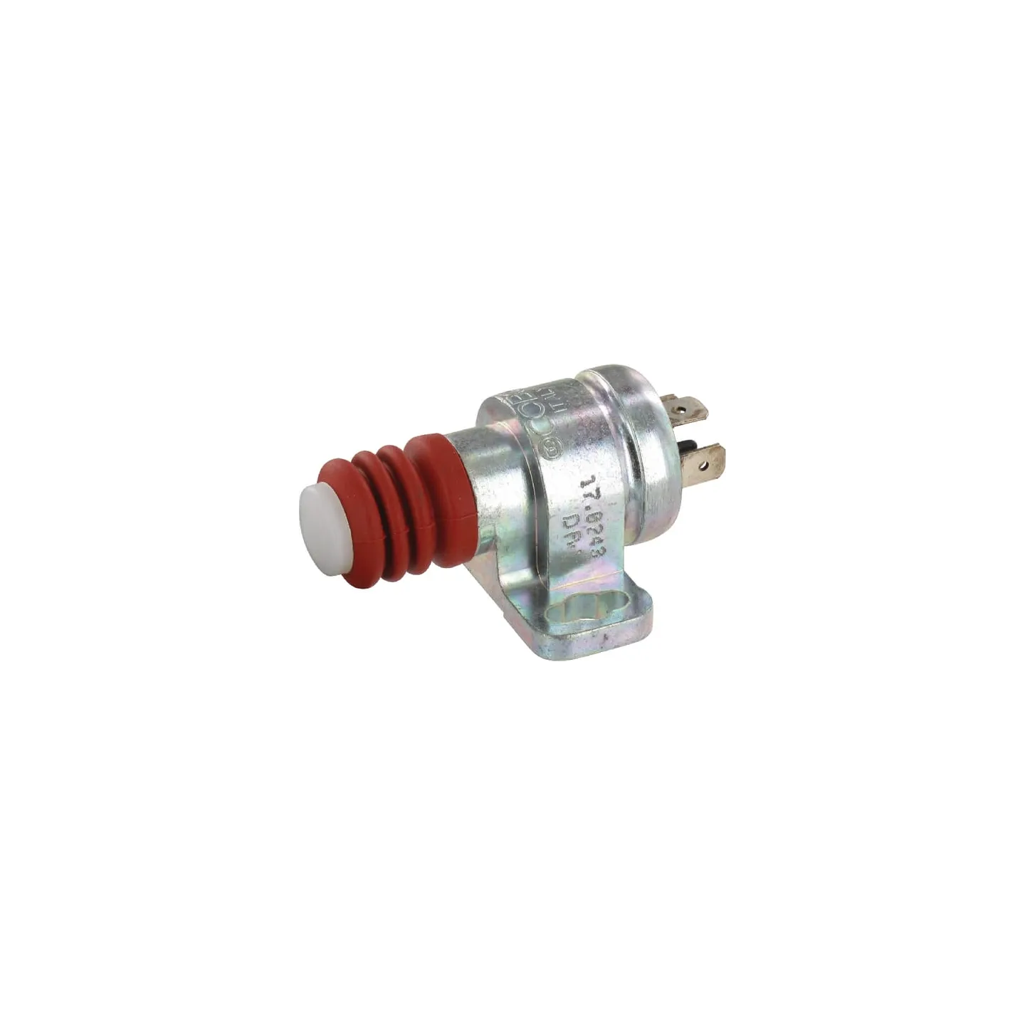 Brake Switch  3760061M92 Massey Ferguson (AGCO)