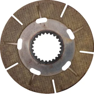 Stāvbremzes disks 3790493M2 Massey Ferguson (AGCO) 3790493M1