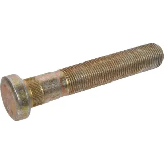 Riteņa skrūve 3794694M2 Massey Ferguson (AGCO) 3794694M1