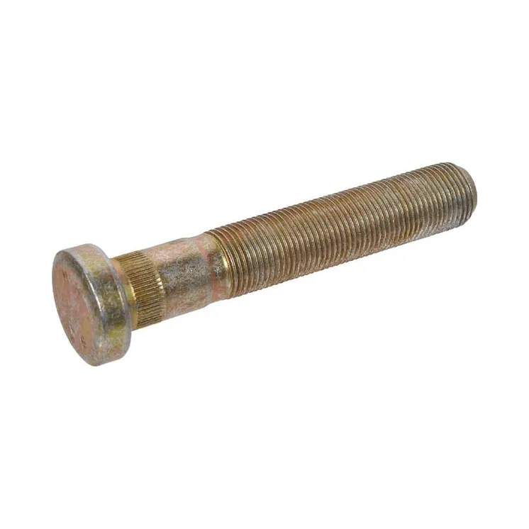 Wheel bolt  3794694M2 Massey Ferguson (AGCO) 3794694M1