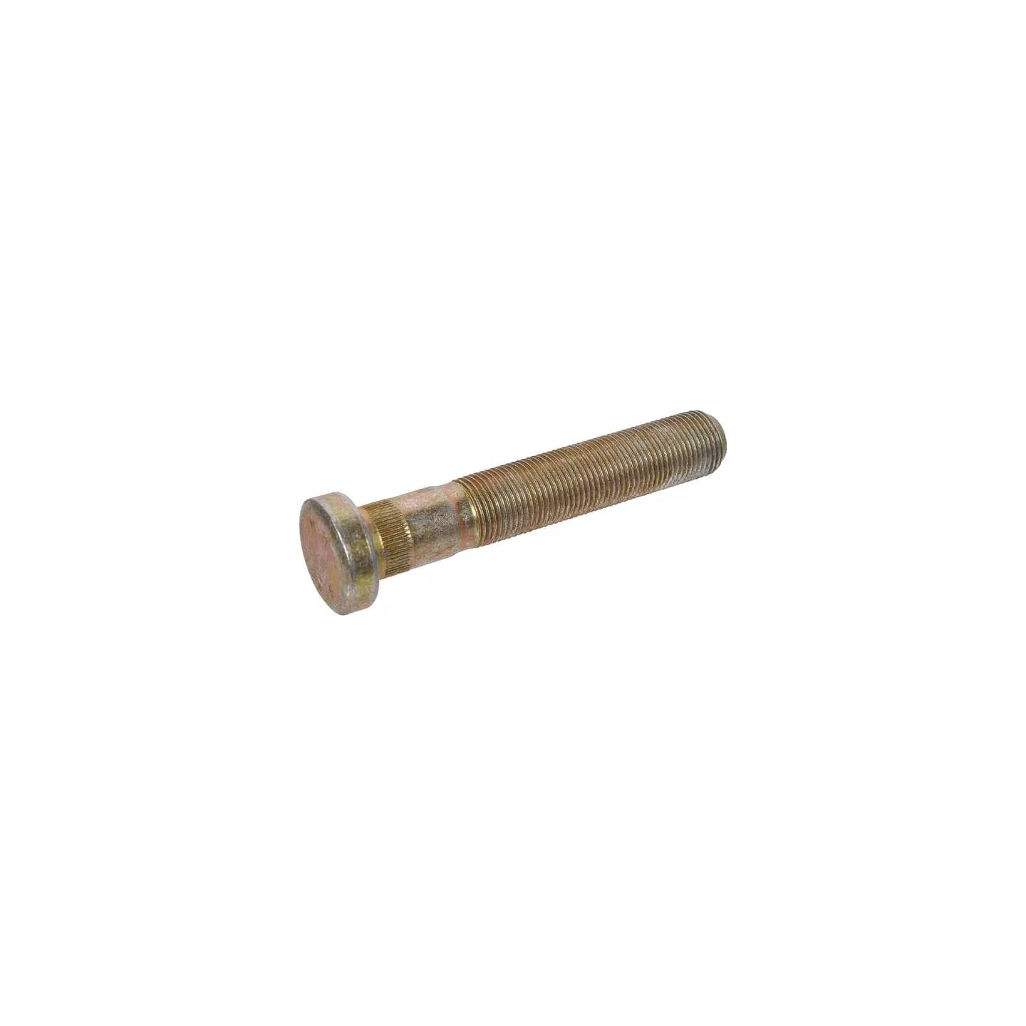 Riteņa skrūve 3794694M2 Massey Ferguson (AGCO) 3794694M1