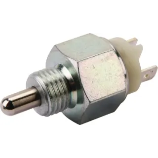 Clutch Pedal Switch  3780580M1 Massey Ferguson (AGCO)