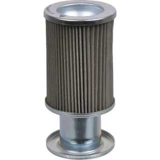 Hidrauliskais filtrs 3771122M92 Massey Ferguson (AGCO)