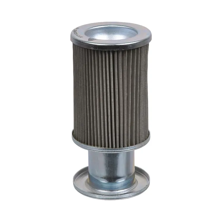 Hidrauliskais filtrs 3771122M92 Massey Ferguson (AGCO)