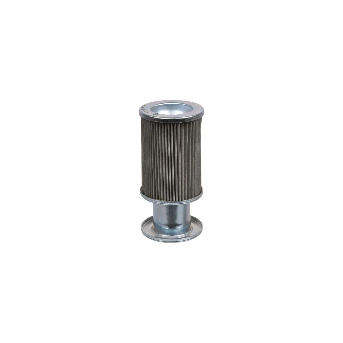 Hidrauliskais filtrs 3771122M92 Massey Ferguson (AGCO)