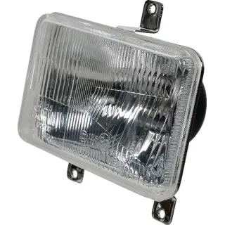 Lukturis 3809346M91 Massey Ferguson (AGCO) 3809345M91 VPM3301