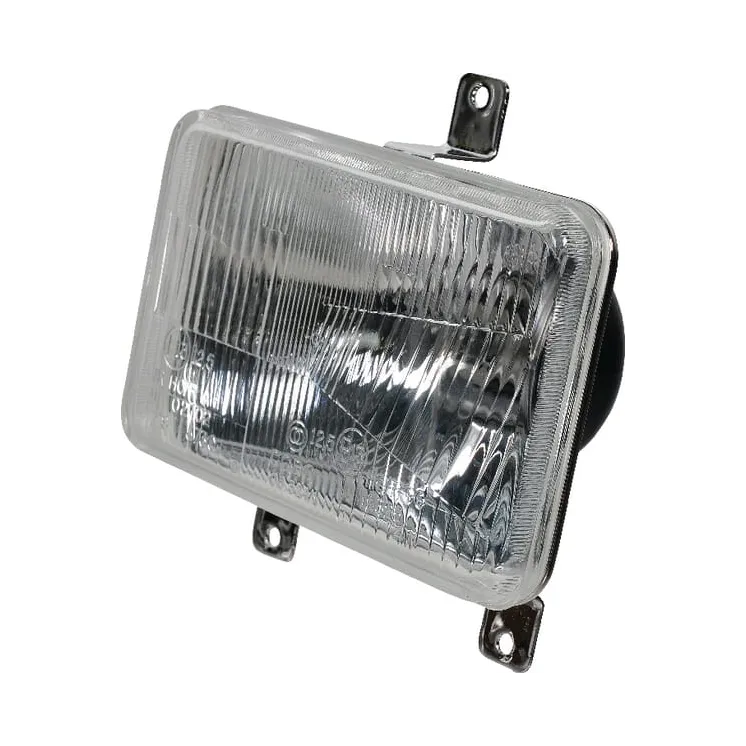 Lukturis 3809346M91 Massey Ferguson (AGCO) 3809345M91 VPM3301