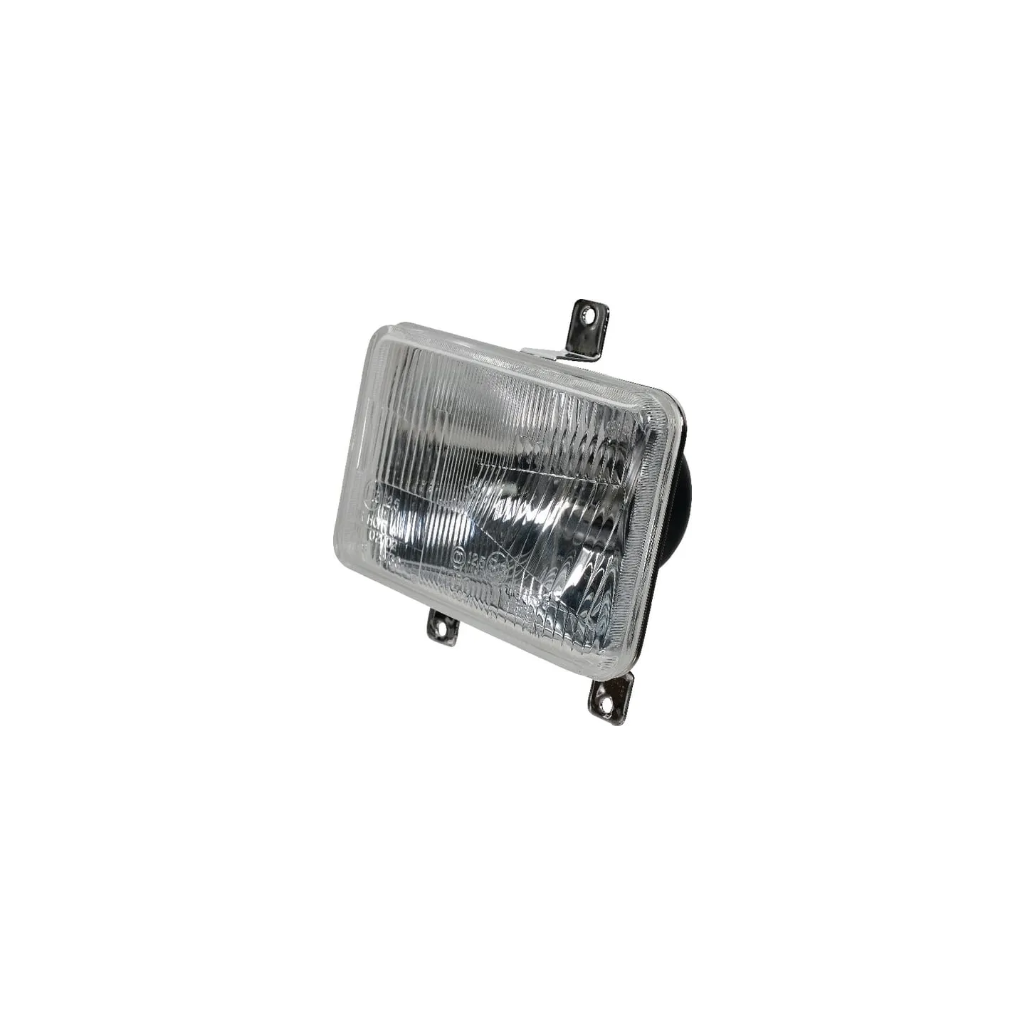 Lukturis 3809346M91 Massey Ferguson (AGCO) 3809345M91 VPM3301