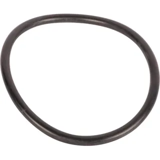 O veida gredzens 3761473M1 Massey Ferguson (AGCO)