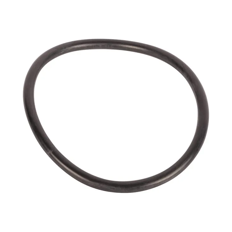 O veida gredzens 3761473M1 Massey Ferguson (AGCO)