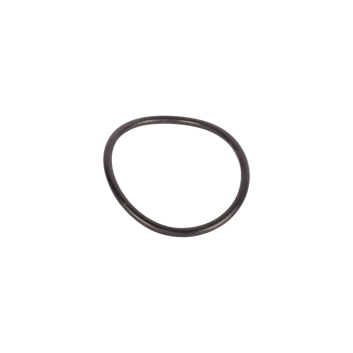 O-ring  3761473M1 Massey Ferguson (AGCO)