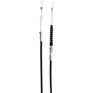Droseles trose 3715973M1 Massey Ferguson (AGCO)