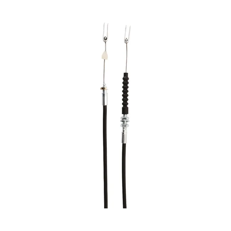 Droseles trose 3715973M1 Massey Ferguson (AGCO)