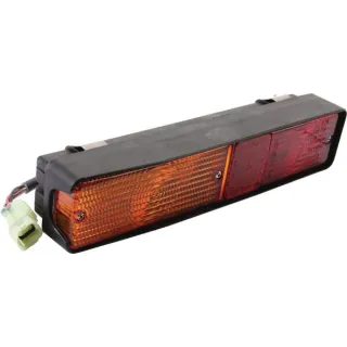 Lampa 3809632M91 Massey Ferguson (AGCO)