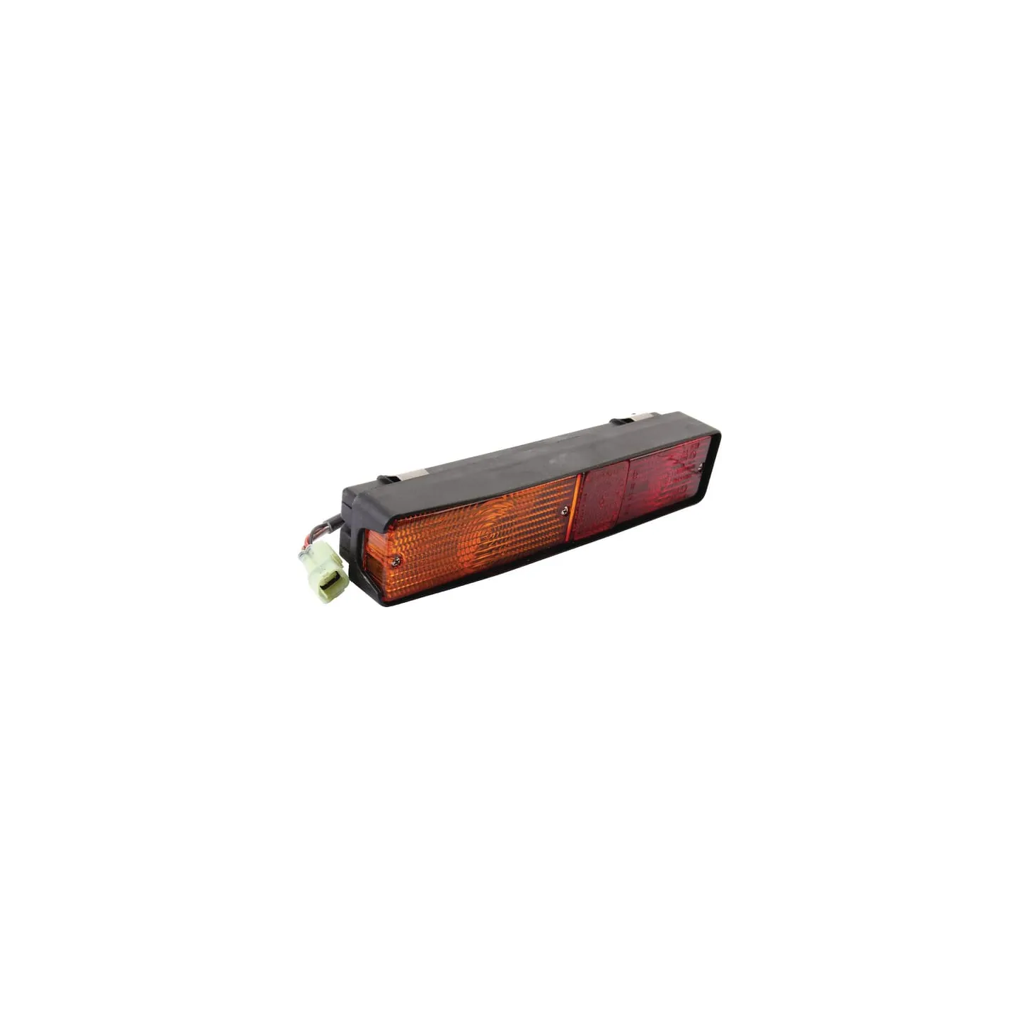 Lamp  3809632M91 Massey Ferguson (AGCO)