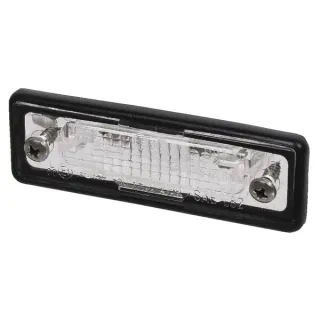 Numura zīmes lampa 3786670M1 Massey Ferguson (AGCO)