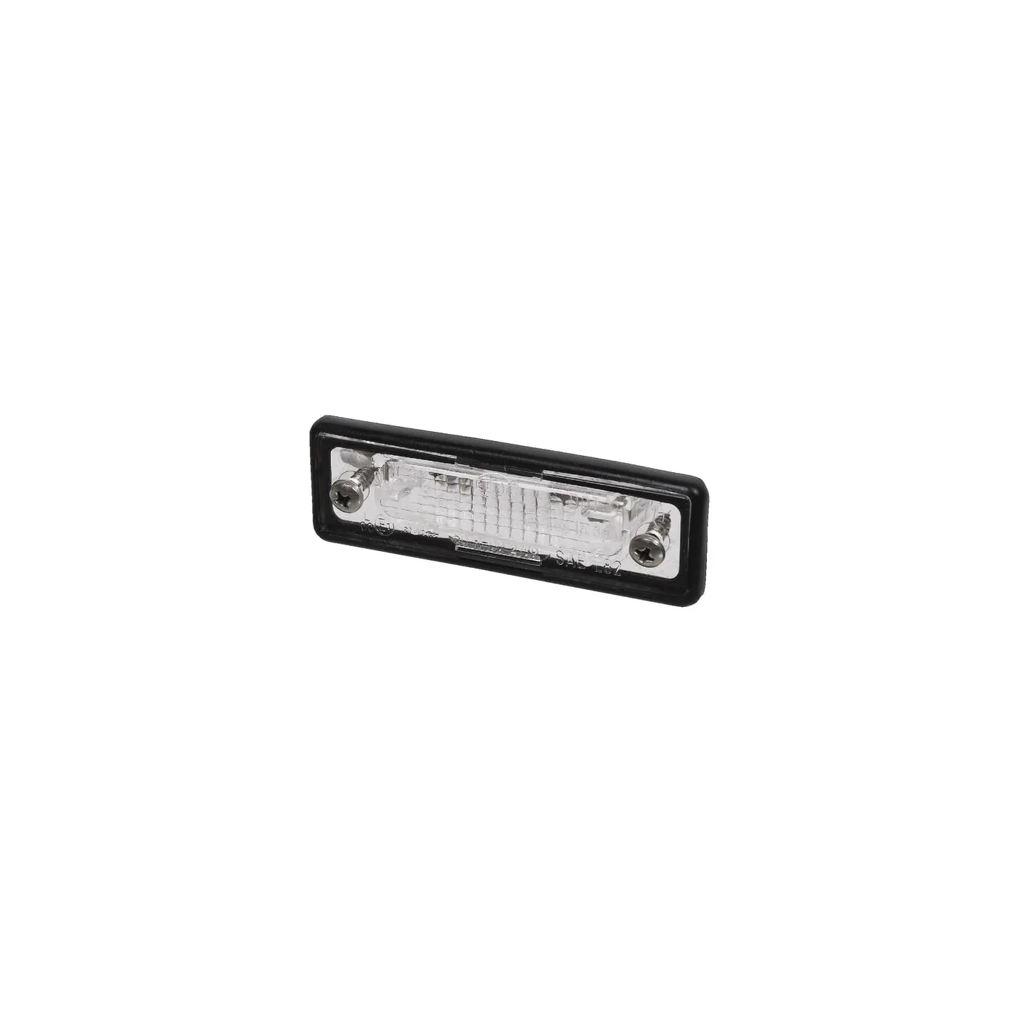 Numura zīmes lampa 3786670M1 Massey Ferguson (AGCO)