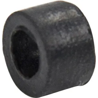 Seal ring 4x8  376524X1 Massey Ferguson (AGCO)