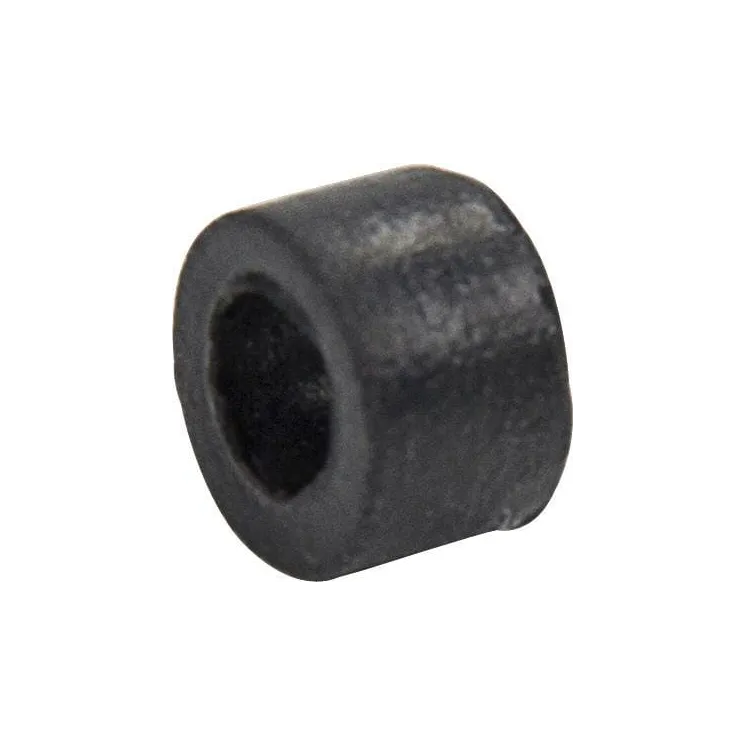 Seal ring 4x8  376524X1 Massey Ferguson (AGCO)