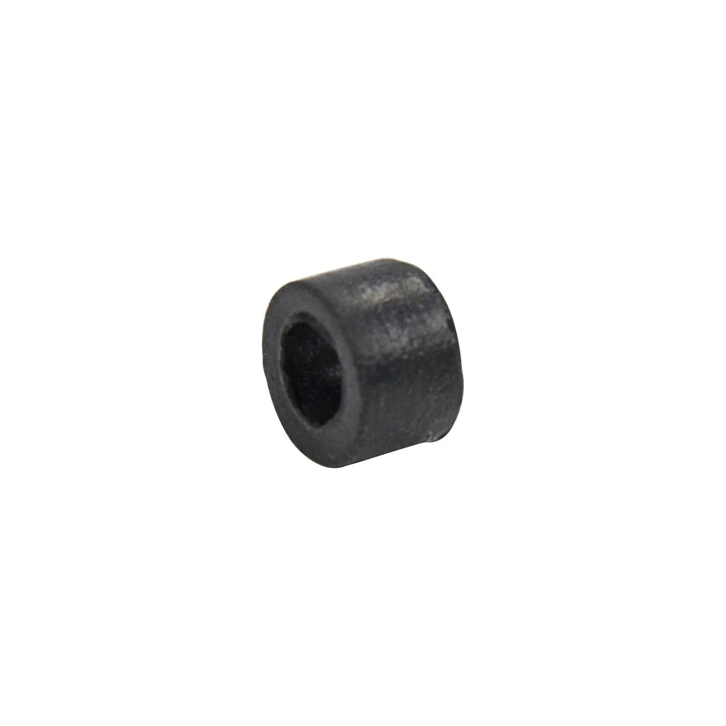 Blīvgredzens 4x8 376524X1 Massey Ferguson (AGCO)