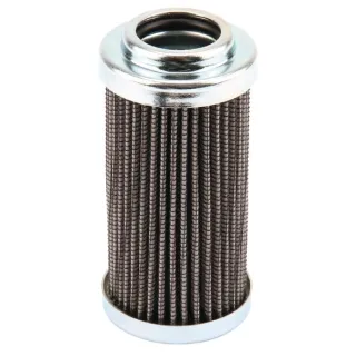 Filtra ieliktnis 3792287M1 Massey Ferguson (AGCO)
