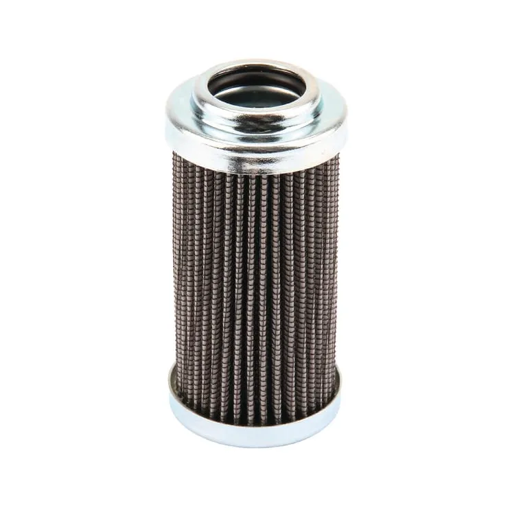 Filtra ieliktnis 3792287M1 Massey Ferguson (AGCO)