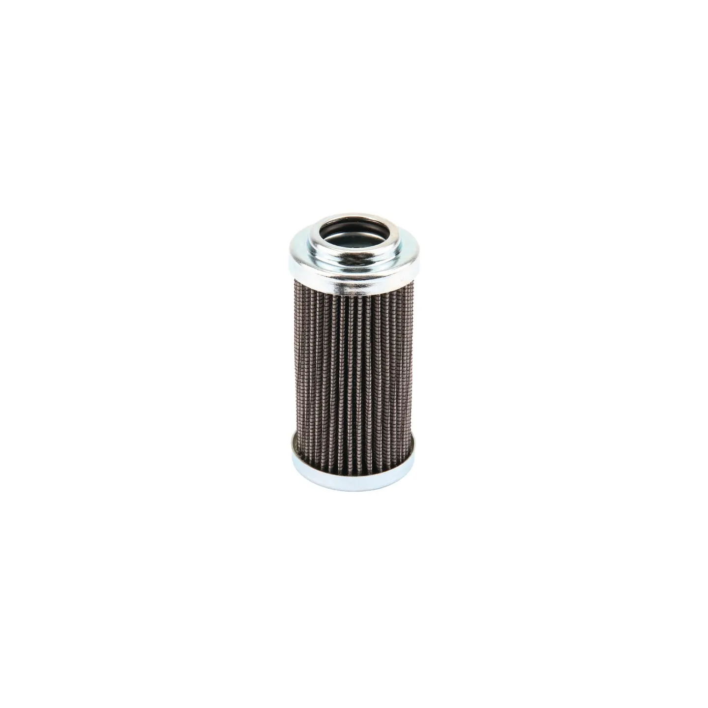 Filtra ieliktnis 3792287M1 Massey Ferguson (AGCO)