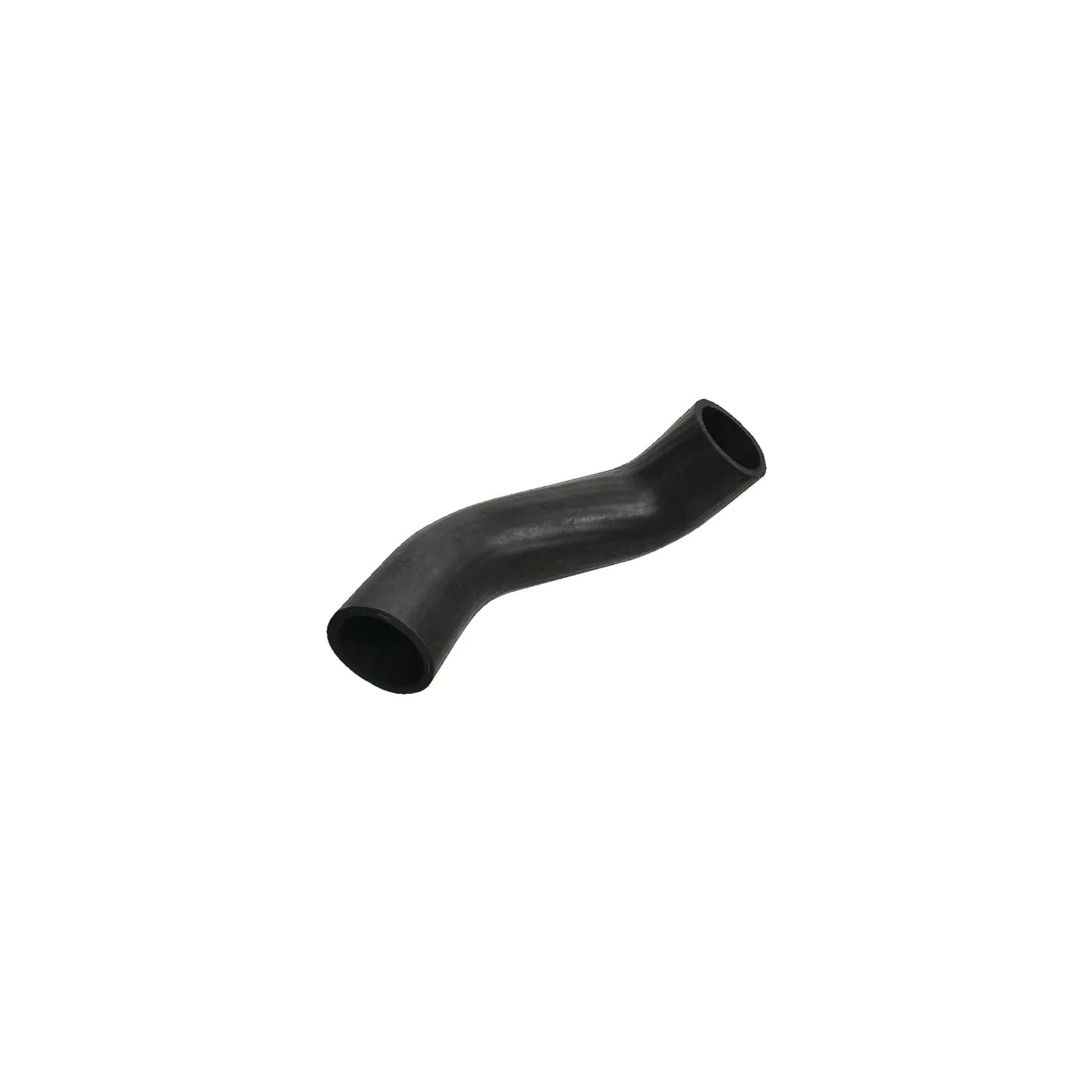 Hose  3801168M1 Massey Ferguson (AGCO)