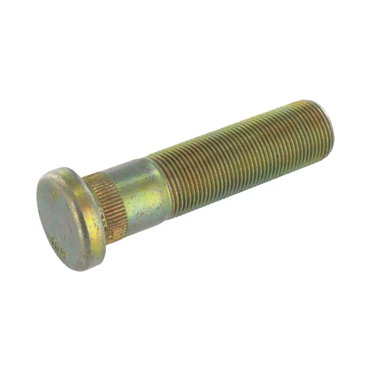 Riteņa skrūve 3796150M1 Massey Ferguson (AGCO)