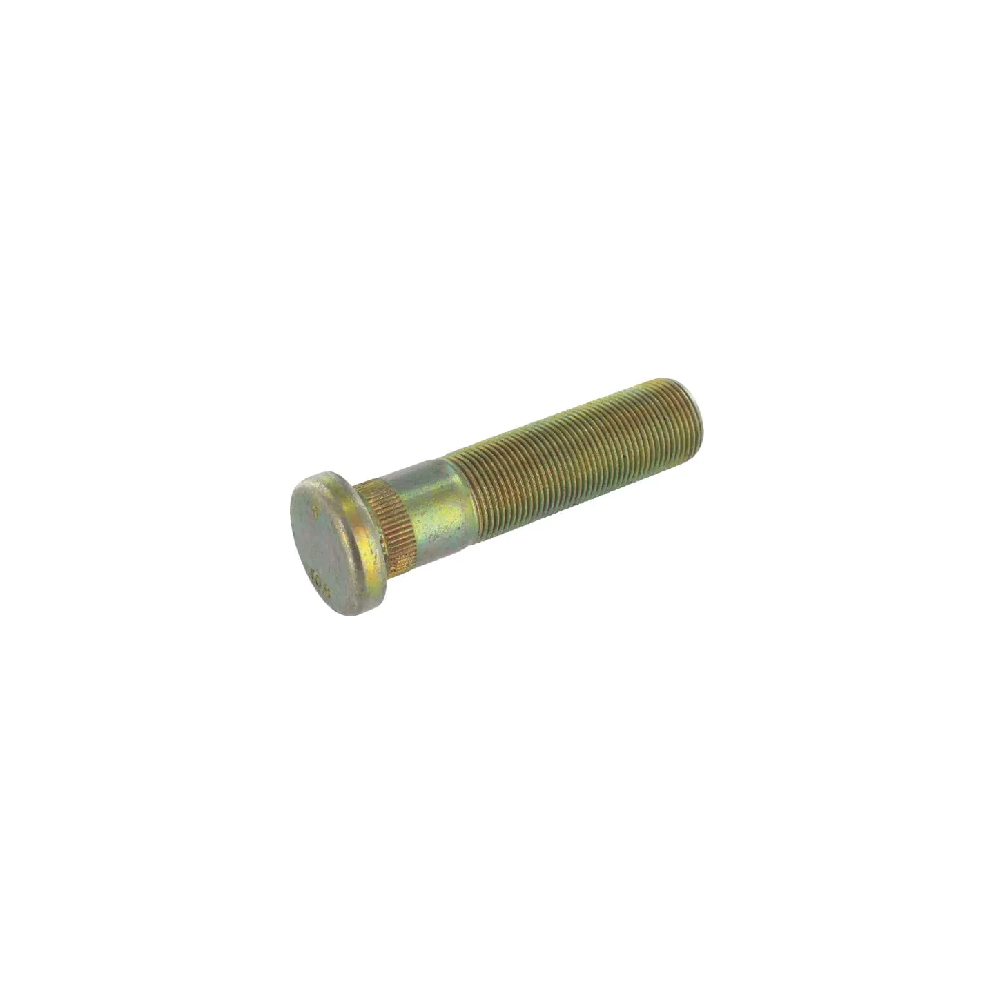 Wheel bolt  3796150M1 Massey Ferguson (AGCO)